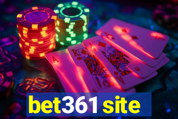 bet361 site